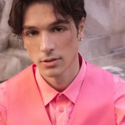 Edoardo Esposito