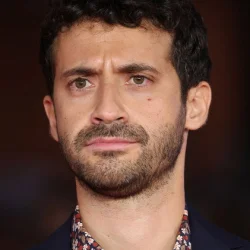 Edoardo Ferrario