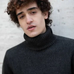 Edoardo Pagliai