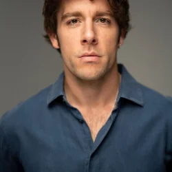 Edoardo Purgatori