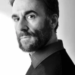 Edoardo Ribatto
