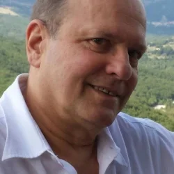 Edoardo Sala
