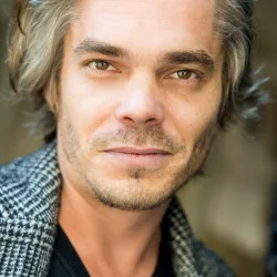 Edouard Giard