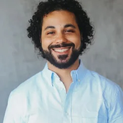 Edson Oliveira