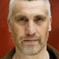 Эдуард Галеев