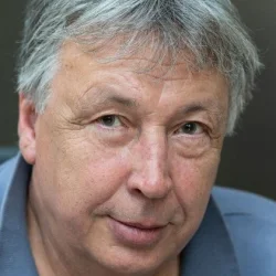 Eduard Salmistu