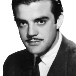 Eduardo Fajardo