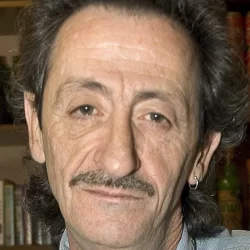 Eduardo Gómez