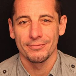 Eduardo Moratilla