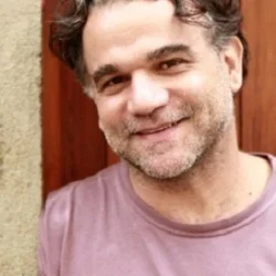 Eduardo Moreira