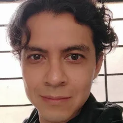 Eduardo Ramírez Pablo