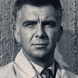 Эдуардс Павулс
