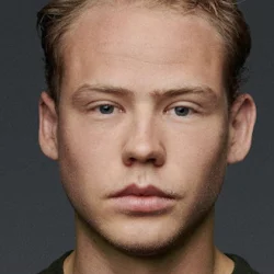 Edvard Olsson