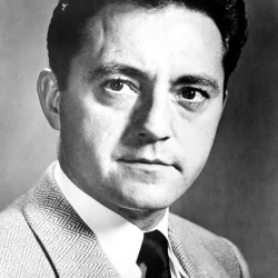 Edward Binns