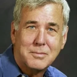 Edward J. Clare