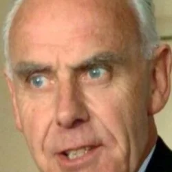 Edward Jewesbury