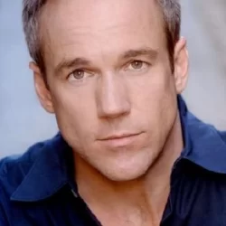 Edward Kerr