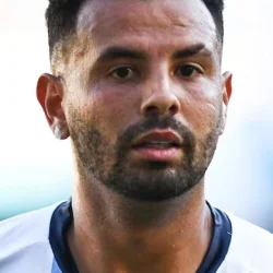 Edwin Cardona
