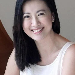 Eelyn Kok