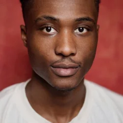 Efeosa Afolabi