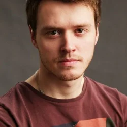 Ефим Петрунин