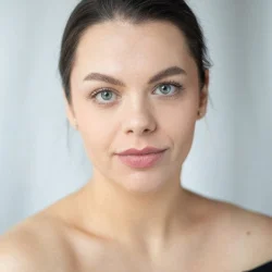 Eglė Agota Matulytė
