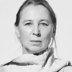 Eglė Mikulionytė