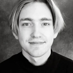 Egon Ebbersten