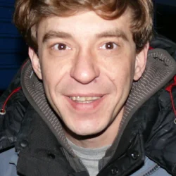 Егор Грамматиков