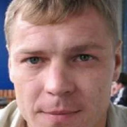 Егор Клеймёнов