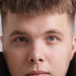 Егор Втюрин