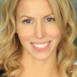 Eileen O'Connell