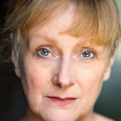Eithne Browne