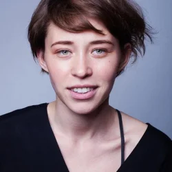 Екатерина Агеева