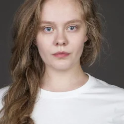 Екатерина Баранова
