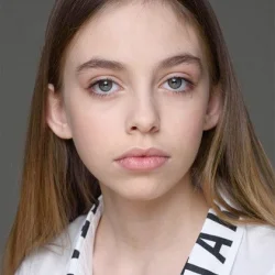 Екатерина Борисова