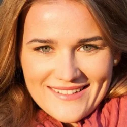 Екатерина Буйлова