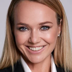 Екатерина Данилова