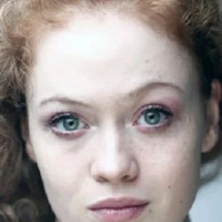 Екатерина Дубакина
