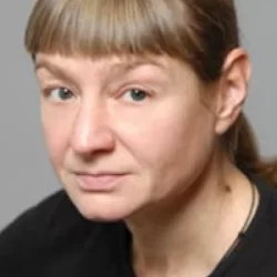 Ekaterina Durova