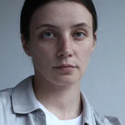 Екатерина Ермишина
