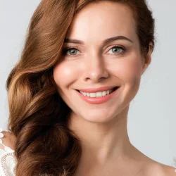 Екатерина Гусева