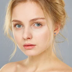 Екатерина Ильина