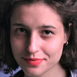Екатерина Карташова