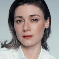 Екатерина Крамзина