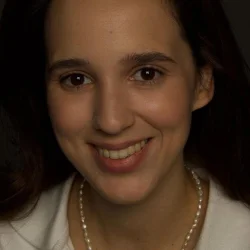 Екатерина Куликова