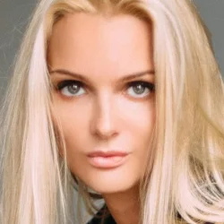 Екатерина Мельник