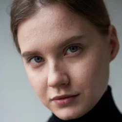 Екатерина Мезина