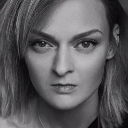 Екатерина Носик