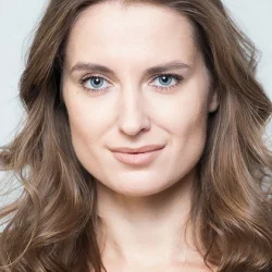 Екатерина Новикова